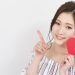男心のつかみ方とは？わからない時のくすぐる言葉はコレ！