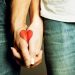 恋愛依存症の原因や特徴とは？治し方や治す方法はあるの？