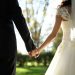 恋愛と結婚は違う？別物？違いはなに？